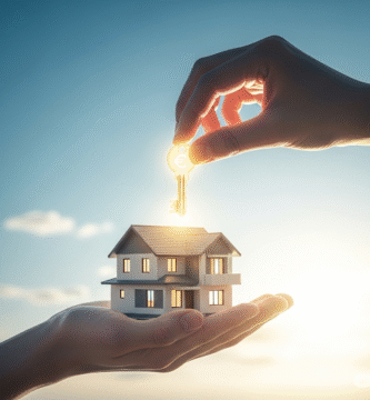 Ayudas para comprar vivienda