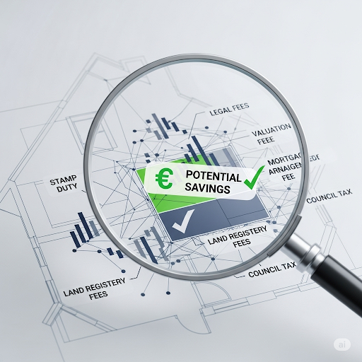 Beneficios fiscales para la compra de casa