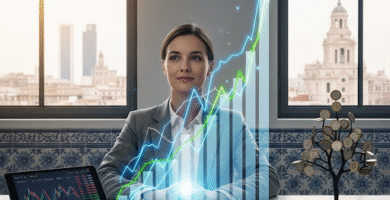 Finanzas personales