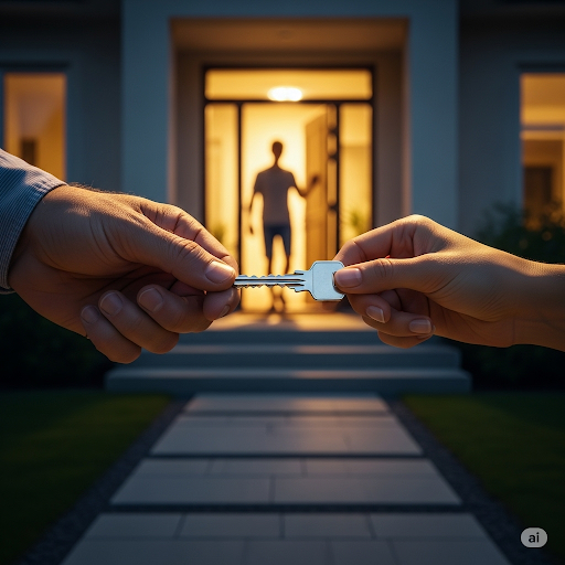 Ayudas para comprar vivienda